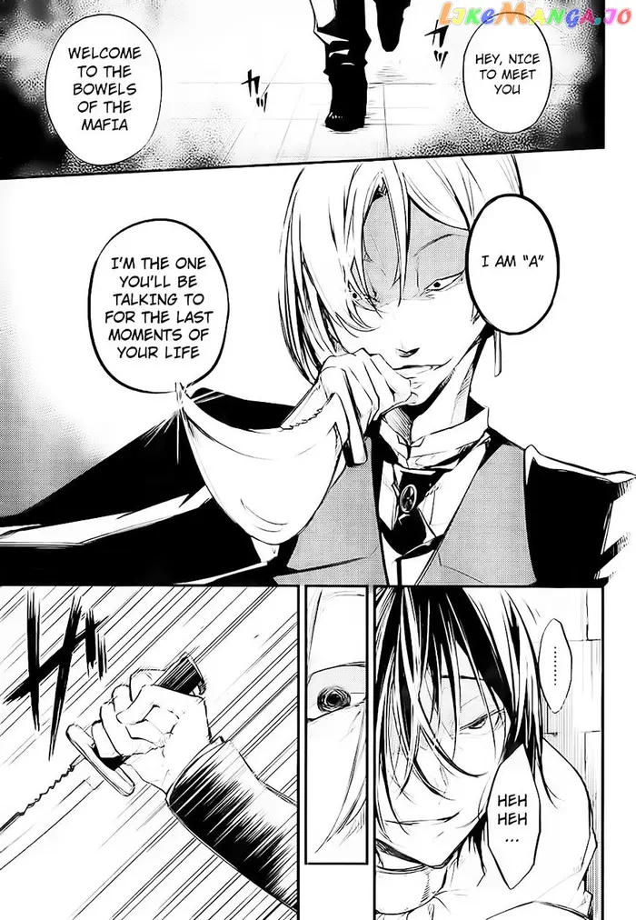 Bungou Stray Dogs Chapter 42 image 10_optimized